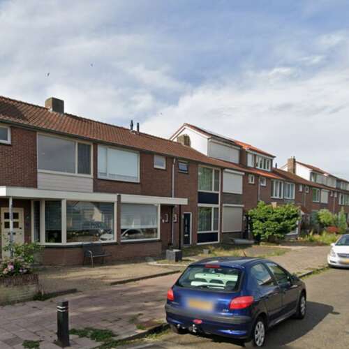 Te huur: Veldhoven / €1845,00 p.m. / 95,00m2