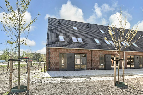 Te huur: Leidschendam / €4000,00 p.m. / 141,00m2