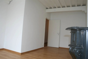 For rent: Leiden