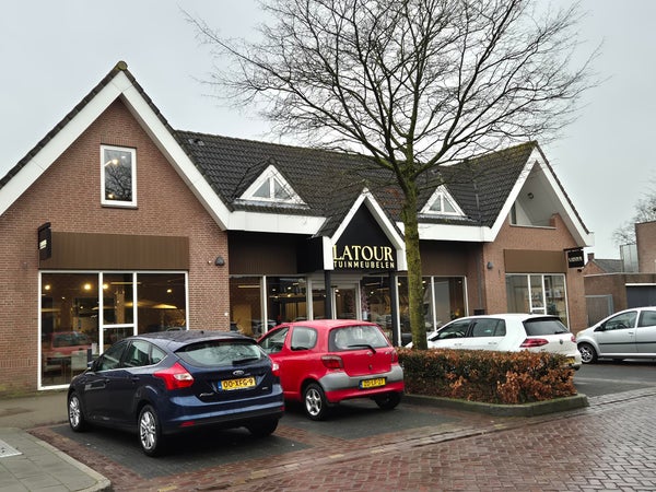 For rent:  Lith  / €1700.00 p.m. / 111.00m2