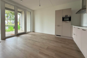 Te huur: Geleen / €1653 p.m. / 87m2