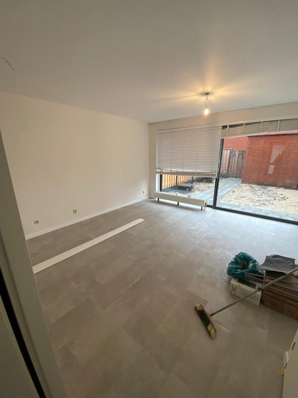 For rent: Vleuten