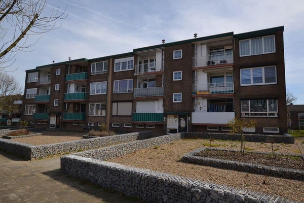 For rent: Kerkrade / €960 p.m. / 75m2