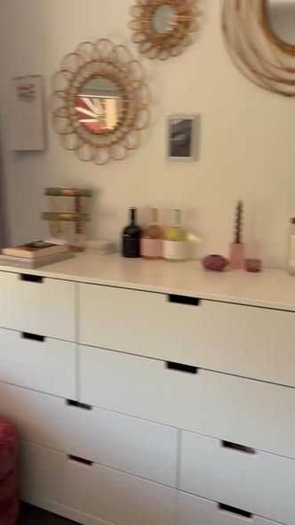 Te huur: Groningen / €645,00 p.m. / 17,00m2