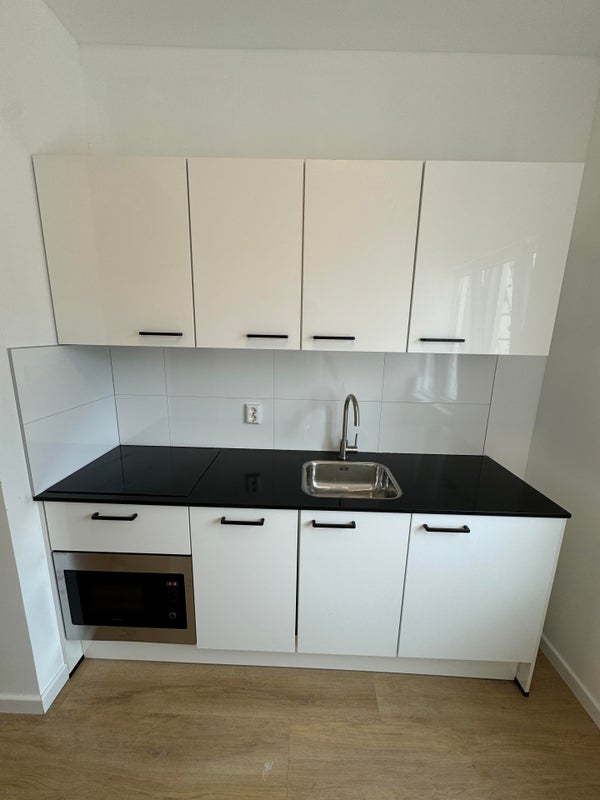 Te huur: Enschede