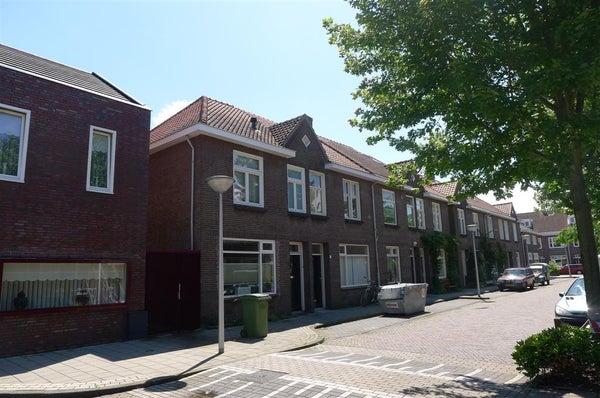 For rent: Eindhoven