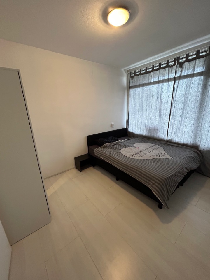 Te huur: Weesp / €800 p.m. / 15m2