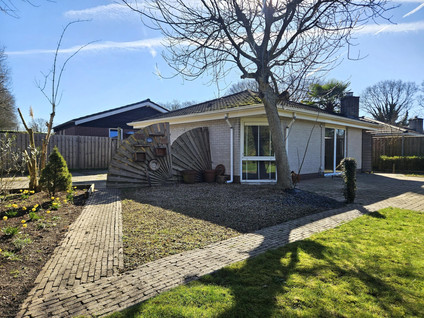 Te huur: Ermelo