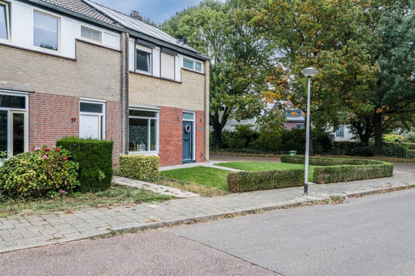 Te huur: Maastricht