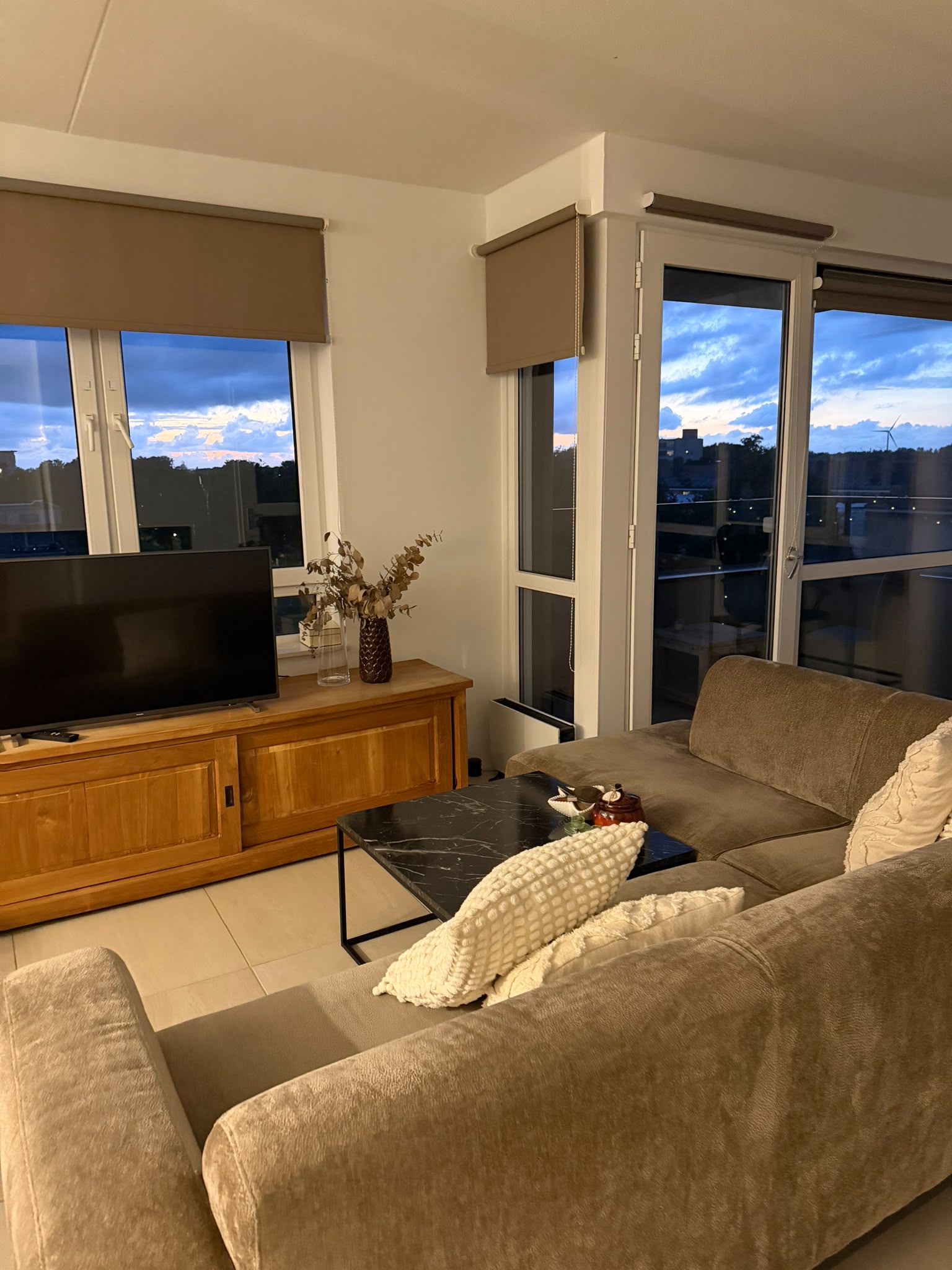 Te huur: Amsterdam / €1400 p.m. / 20m2