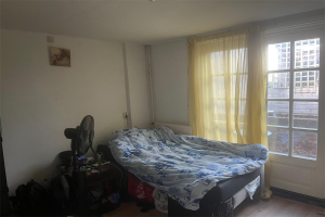 For rent: Den Bosch