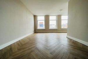 For rent: Rotterdam / €1404 p.m. / 65m2