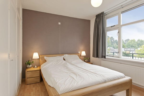 Te huur: Utrecht