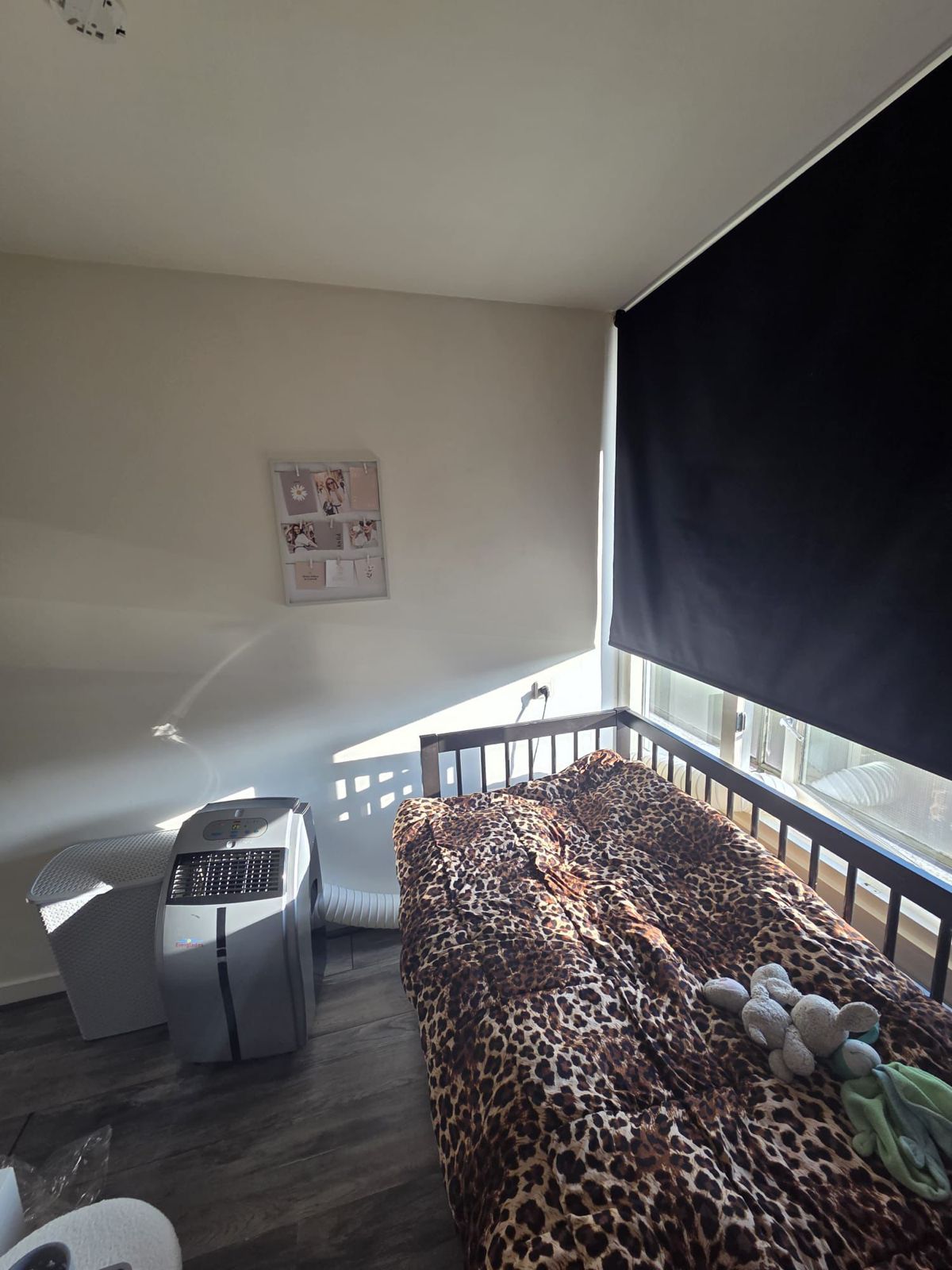 For rent: Lelystad / €675 p.m. / 94m2