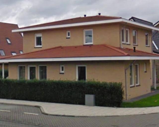 Te huur: Arnhem / €795,00 p.m. / 45,00m2