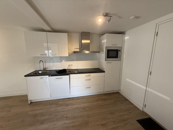 Te huur: Mook / €841,00 p.m. / 27,00m2