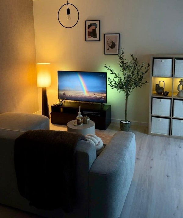 Te huur: Eindhoven