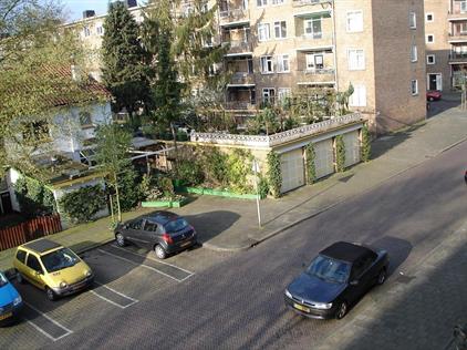 Te huur: Utrecht / €1160,00 p.m. / 75,00m2