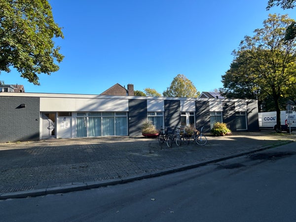 For rent: Vaassen