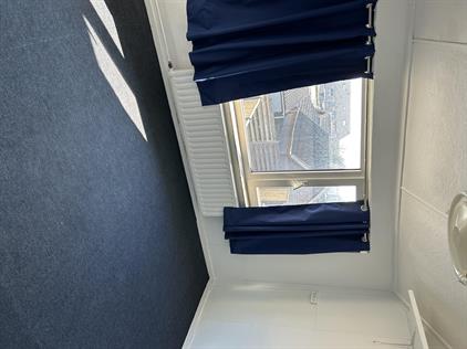 For rent: Goes / €480.00 p.m. / 14.00m2