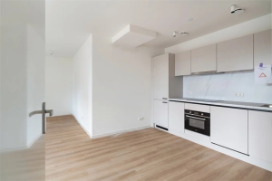 Te huur: Den Haag / €1925 p.m. / 60m2
