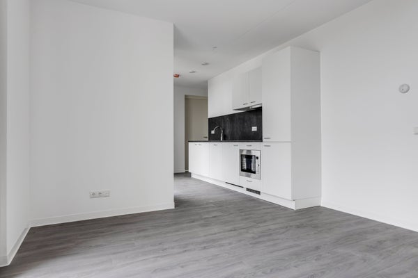 Te huur: Eindhoven