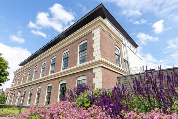 Te huur: Brielle / €2650,00 p.m. / 90,00m2