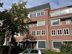 Te huur: Groningen / €790 p.m. / 25m2
