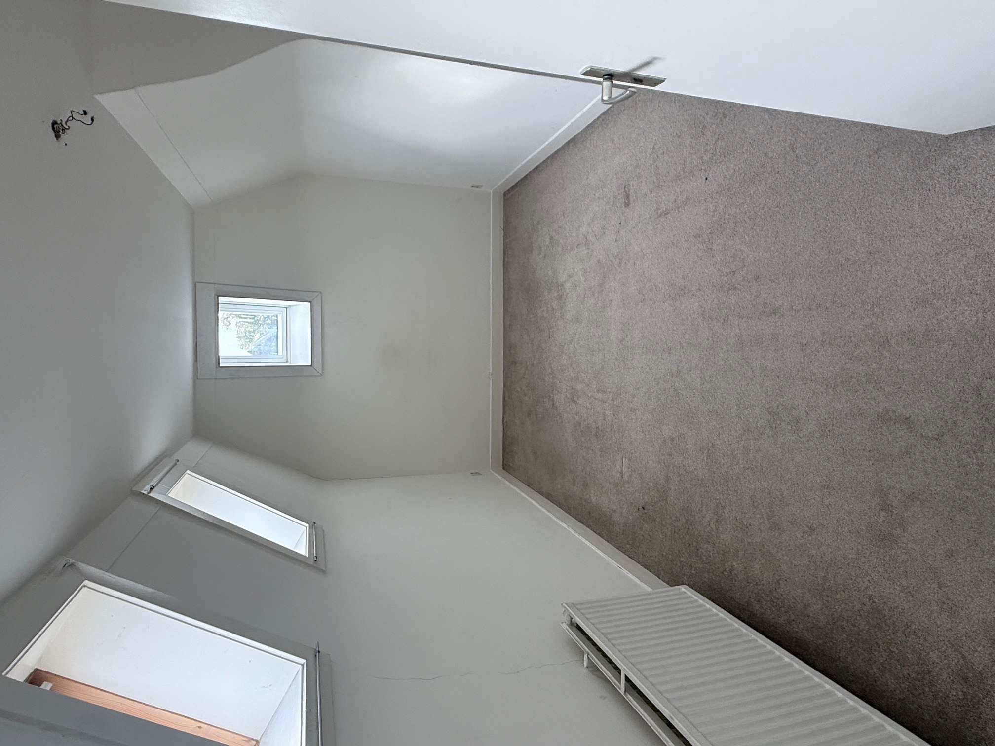 Te huur: Bussum / €625 p.m. / 18m2
