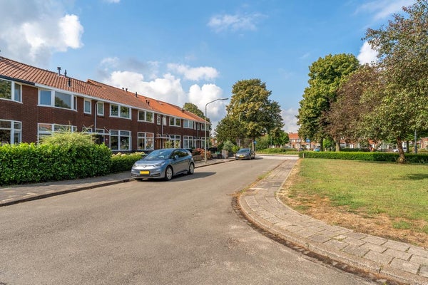 Te huur: Dordrecht