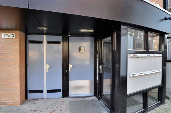 Te huur: Eindhoven / €1600 p.m. / 95m2