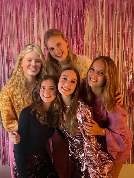 Te huur: Groningen / €615,00 p.m. / 17,00m2