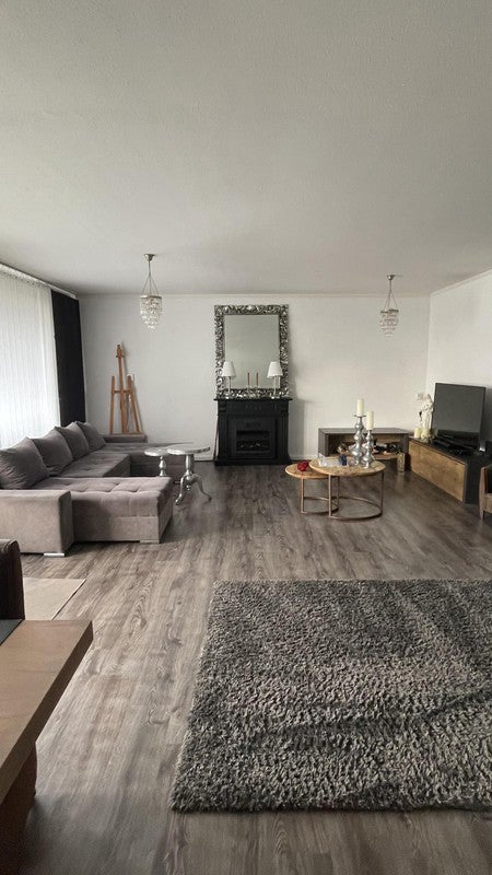Te huur: Rotterdam / €879 p.m. / 75m2