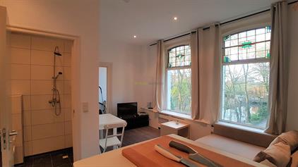 For rent: Hoogvliet Rotterdam / €1250.00 p.m. / 60.00m2