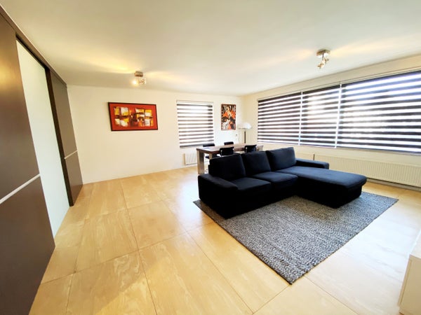 Te huur:  Rotterdam  / €1995,00 p.m. / 95,00m2