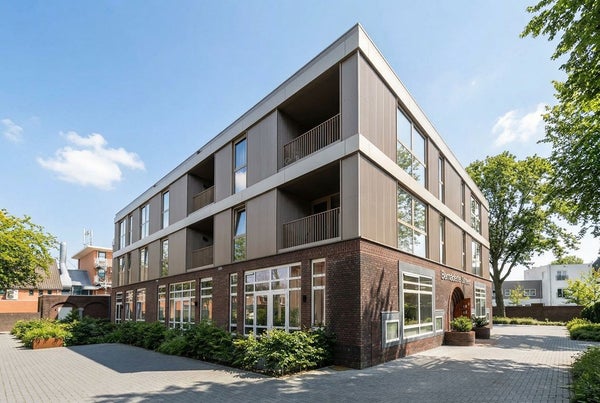 Te huur: Eindhoven / €1285,00 p.m. / 51,00m2