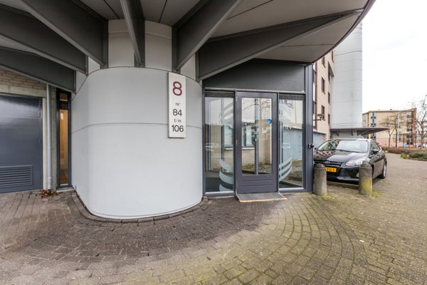Te huur: Zoetermeer