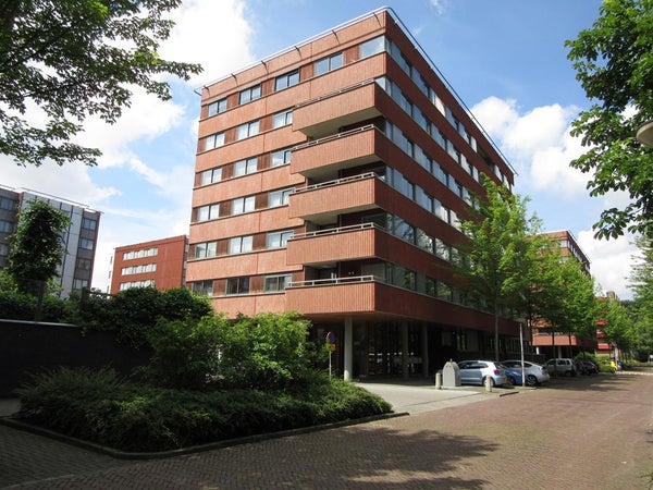 Te huur: Amstelveen / €2900,00 p.m. / 100,00m2