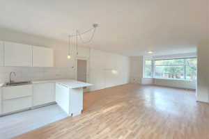Te huur: Rotterdam