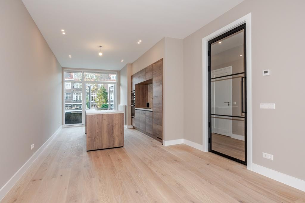 Te huur: Den Haag / €2950,00 p.m. / 100,00m2