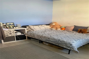 Te huur: Tilburg / €702,00 p.m. / 15,00m2