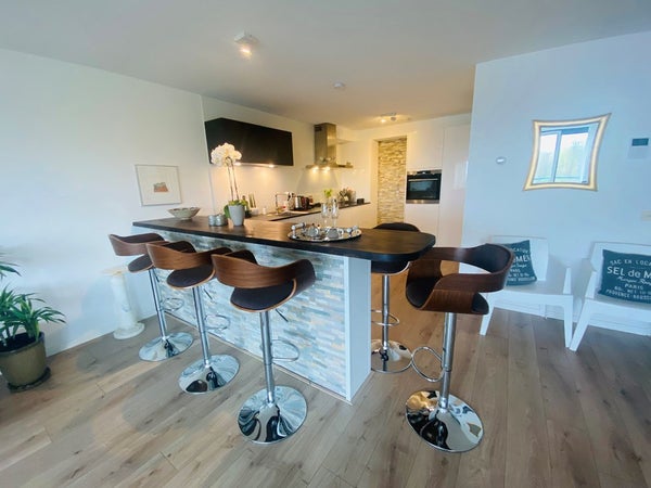 For rent: Amstelveen