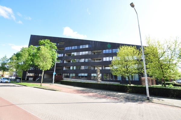 Te huur:  Eindhoven  / €2050,00 p.m. / 114,00m2