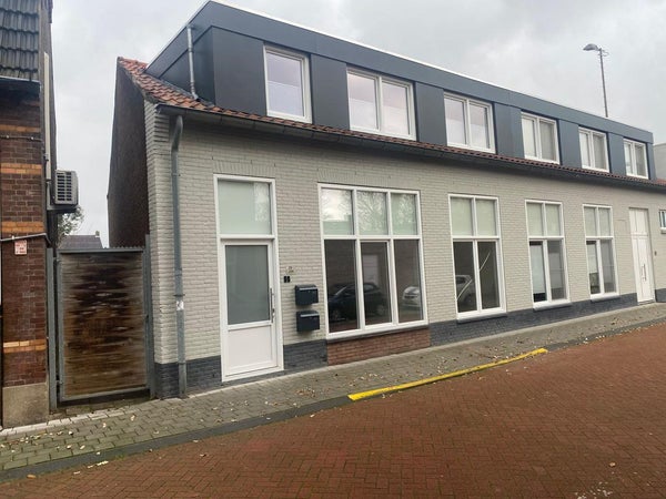 For rent: Weert / €1090.00 p.m. / 55.00m2