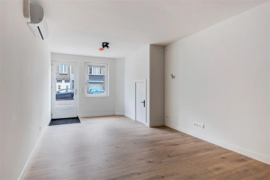 Te huur: Utrecht / €1595,00 p.m. / 48,00m2