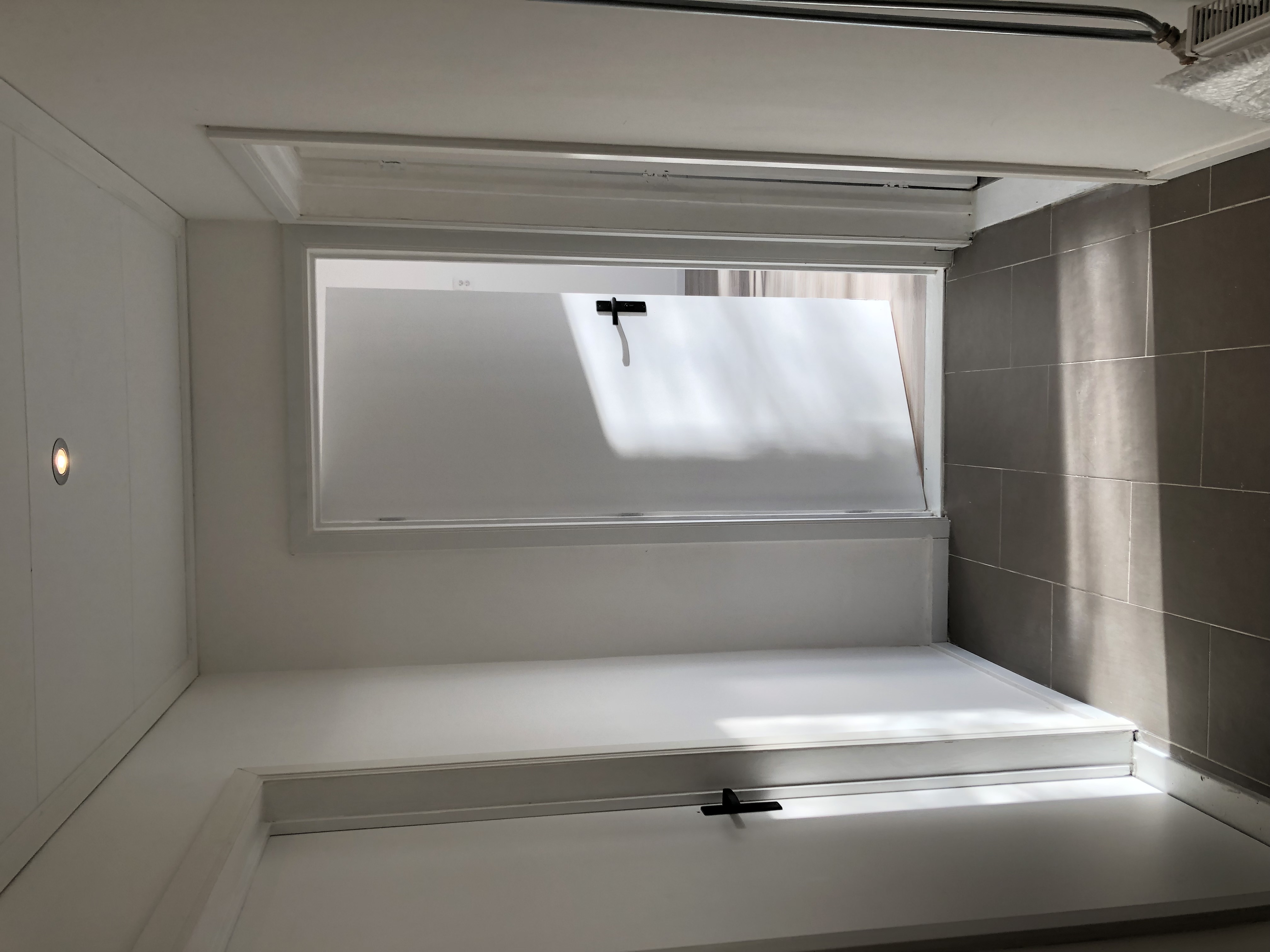 Te huur: Groningen / €950,00 p.m. / 74,00m2