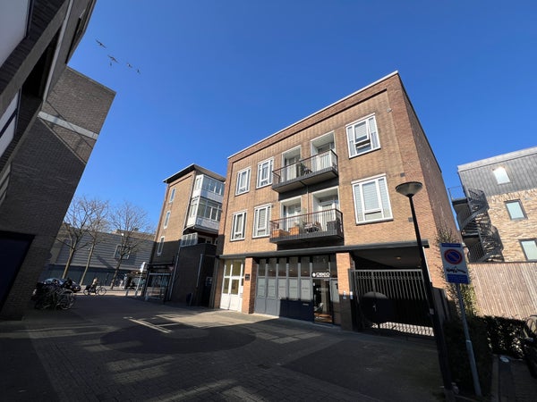 For rent: Apeldoorn / €1100.00 p.m. / 76.00m2