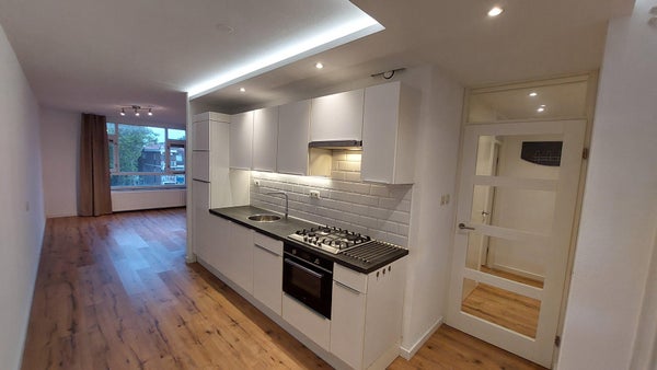 Te huur: Heerlen / €10851165 p.m. / 76m2