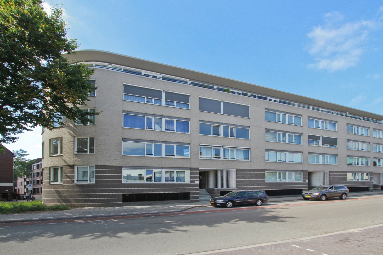 Te huur: Maastricht / €1550,00 p.m. / 133,00m2