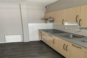 For rent: Assen